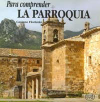 PARA COMPRENDER LA PARROQUIA133005842