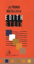 PAGINAS MAS BELLAS DE EDITH STEIN1708882687