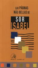PAGINAS MAS BELLAS DE SOR ISABEL1708882687