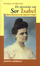 DE EJERCICIOS CON SOR ISABEL1582849471