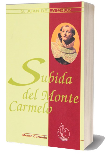 SUBIDA DEL MONTE CARMELO1708882687