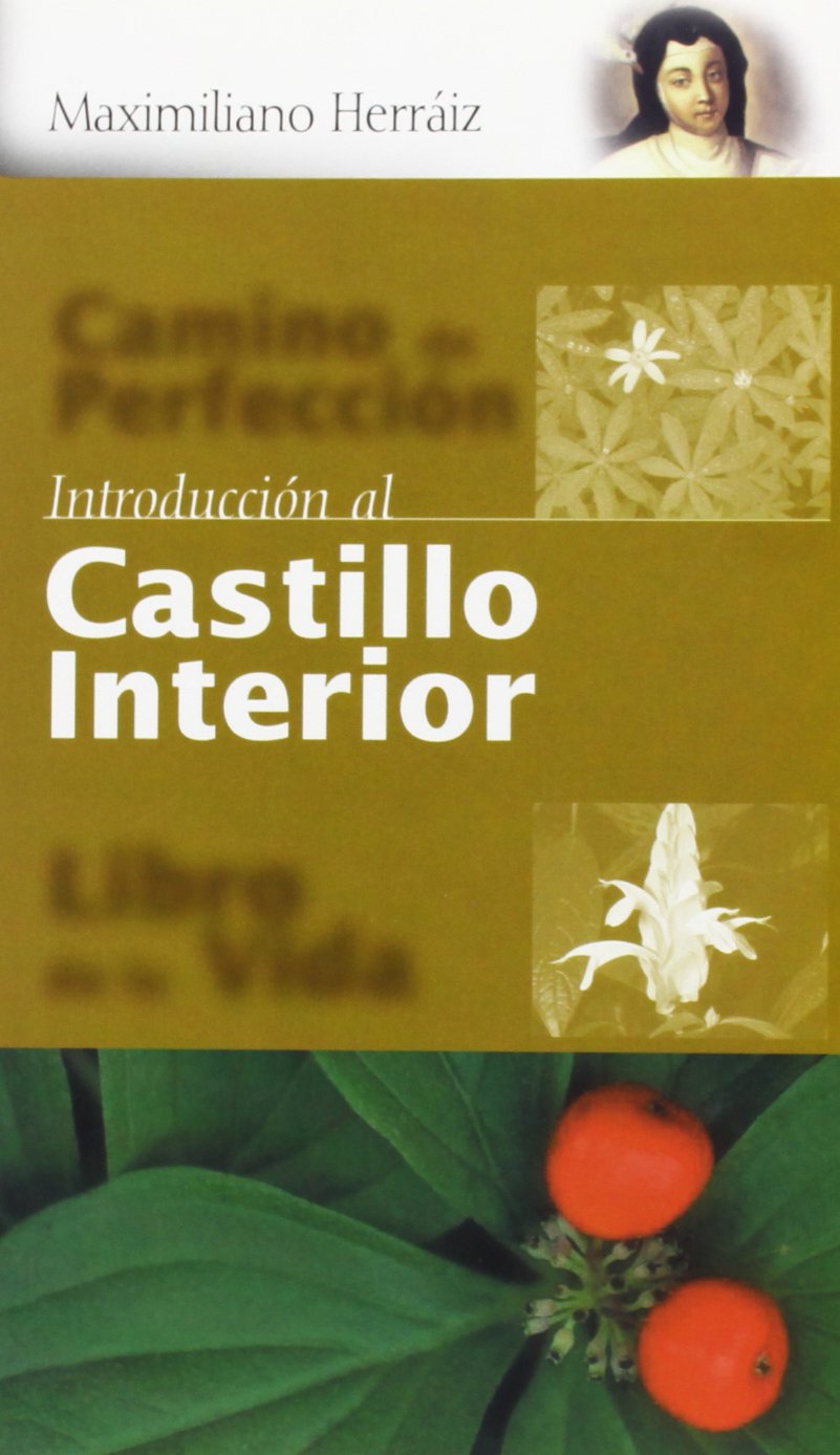 INTRODUCCION AL CASTILLO INTERIOR1708882687