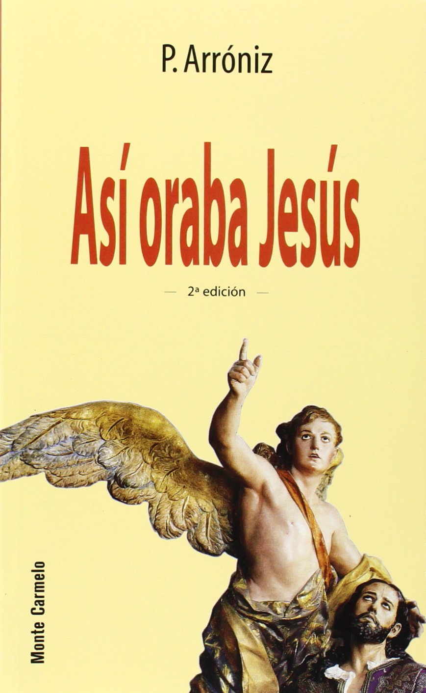 ASI ORABA JESUS1002383161