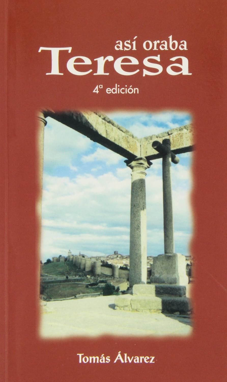 ASI ORABA TERESA174124313