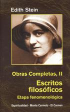 OBRAS COMPLETAS 2. ESCRITOS FILOSOFICOS133005842