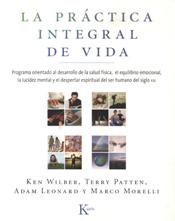 PRACTICA INTEGRAL DE VIDA