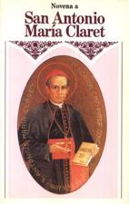 NOVENA A SAN ANTONIO MARIA CLARET1485139907