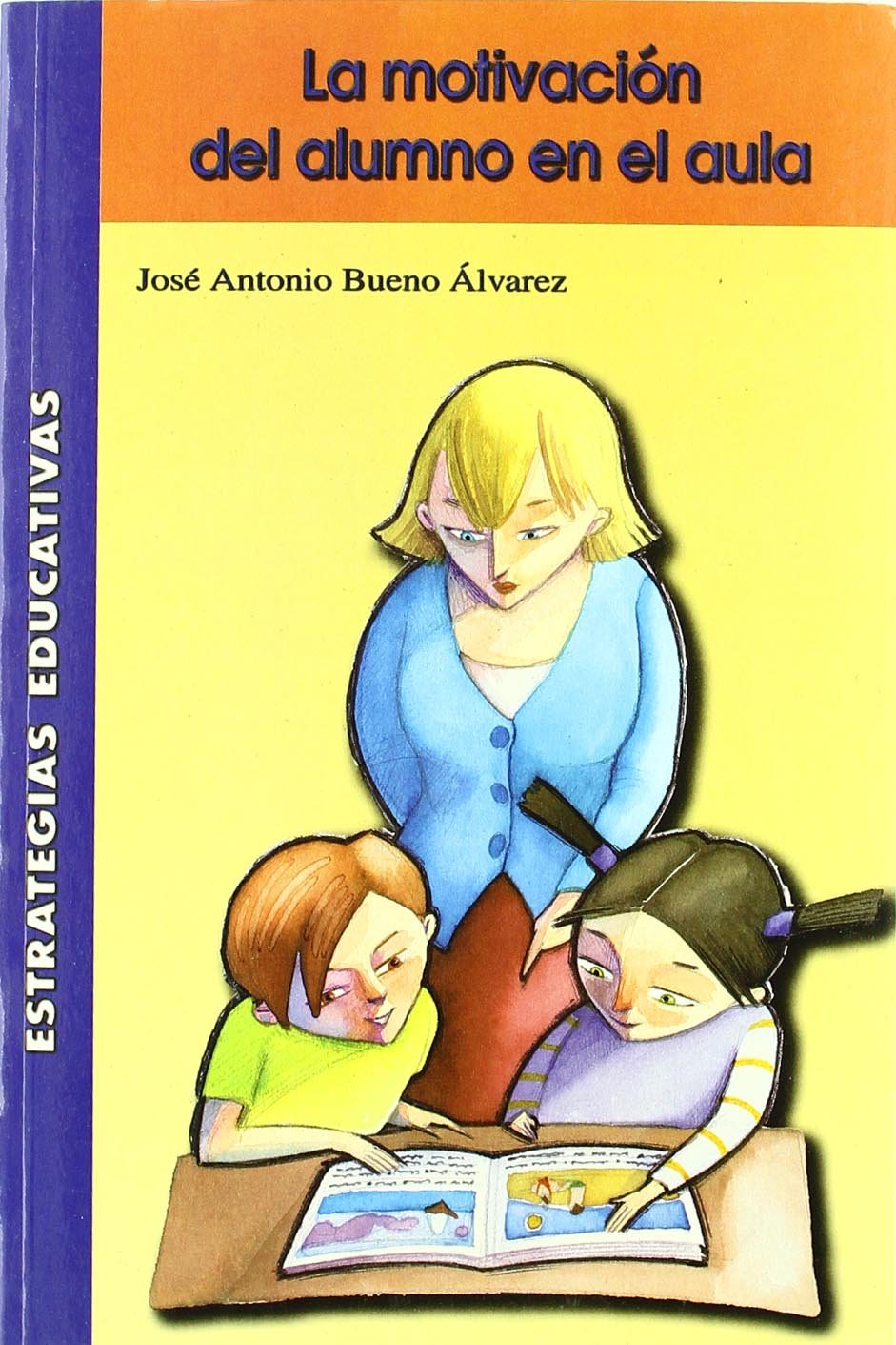 MOTIVACION DEL ALUMNO EN EL AULA1599574232