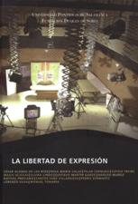 LIBERTAD DE EXPRESION618087140