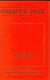 INCULTURACION EN LA LITURGIA780395145