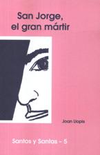 SAN JORGE, EL GRAN MARTIR1701791754