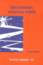SAN ESTEBAN, EL PRIMER MARTIR1701791754