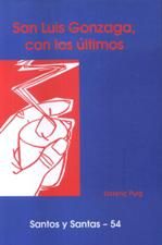 SAN LUIS GONZAGA, CON LOS ULTIMOS1701791754