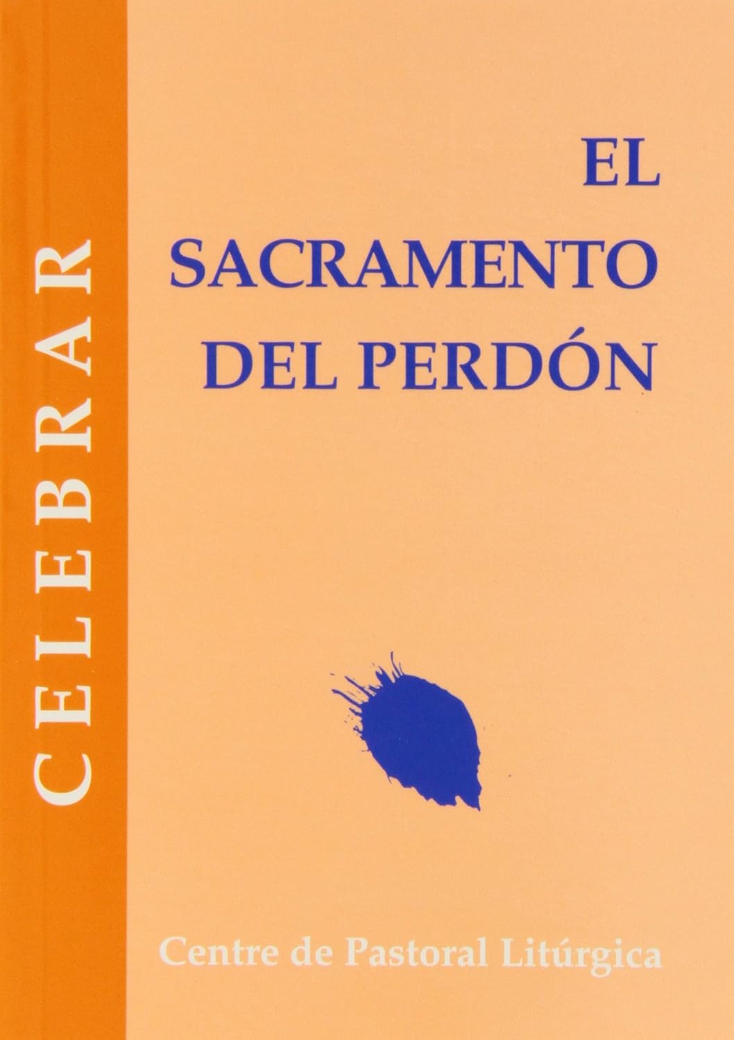 SACRAMENTO DEL PERDON