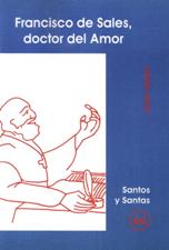 FRANCISCO DE SALES, DOCTOR DEL AMOR1701791754