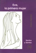 EVA, LA PRIMERA MUJER1701791754