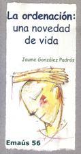 ORDENACION: UNA NOVEDAD DE VIDA1708882687