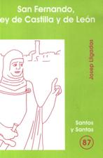SAN FERNANDO, REY DE CASTILLA Y DE LEON1089323600