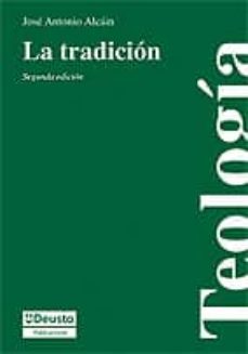 LA TRADICION