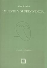 MUERTE Y SUPERVIVENCIA