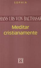 MEDITAR CRISTIANAMENTE1708882687