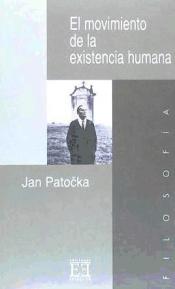 EL MOVIMIENTO DE LA EXISTENCIA HUMANA1177366394