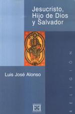JESUCRISTO, HIJO DE DIOS Y SALVADOR