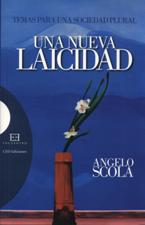 UNA NUEVA LAICIDAD