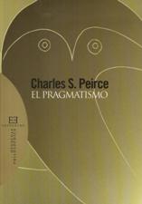 PRAGMATISMO704705219