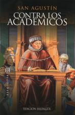 CONTRA LOS ACADEMICOS245402517
