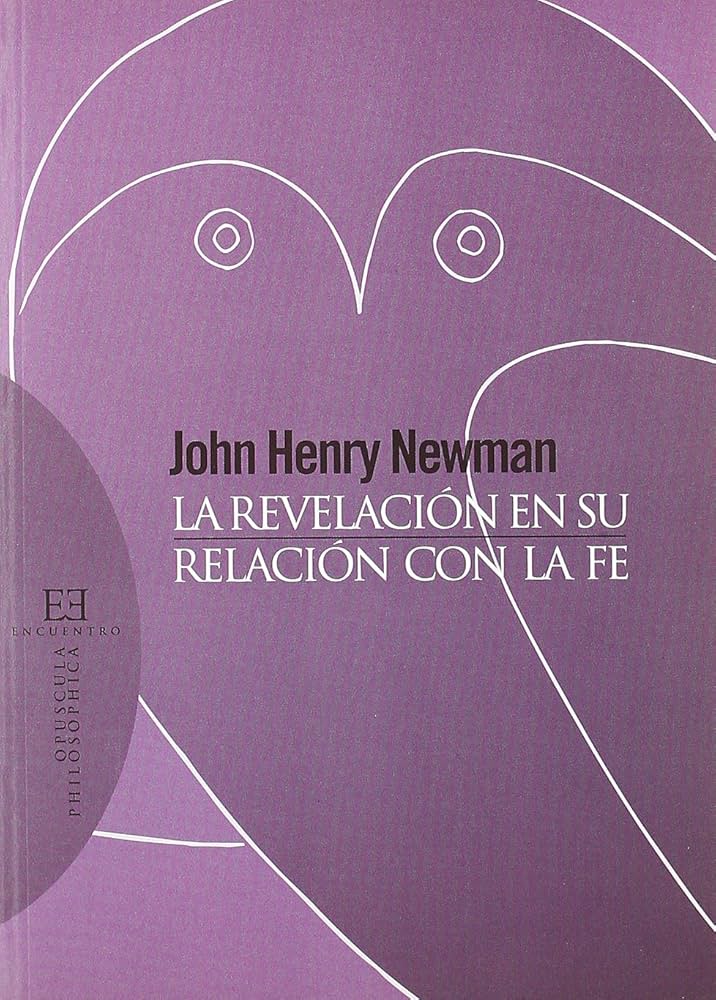 REVELACION EN SU RELACION CON LA FE1582849471