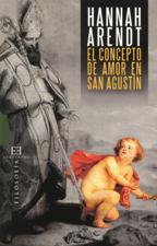 EL CONCEPTO DE AMOR EN SAN AGUSTIN1708882687