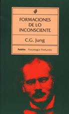 FORMACIONES DE LO INCONSCIENTE