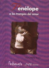 PENELOPE O LAS TRAMPAS DEL AMOR