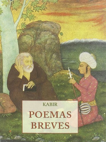 POEMAS BREVES1423706185