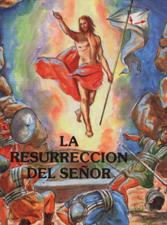 RESURRECCION DEL SEÑOR1708882687