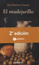 MUDEJARILLO