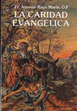 CARIDAD EVANGELICA