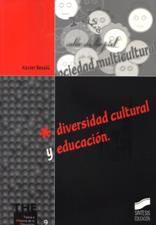 DIVERSIDAD CULTURAL Y EDUCACION1385795672