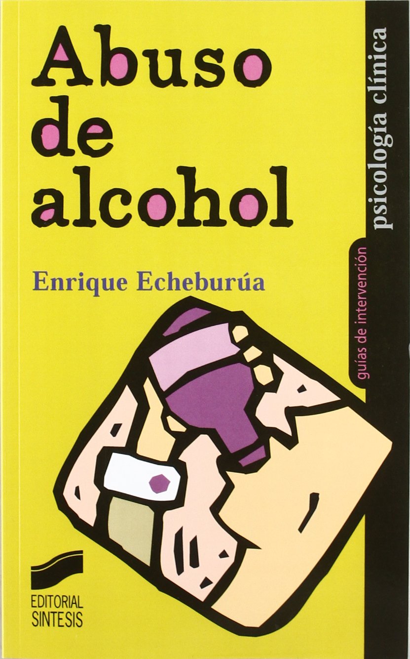 ABUSO DE ALCOHOL1929117598