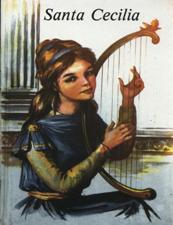 SANTA CECILIA1701791754