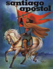 SANTIAGO APOSTOL1701791754
