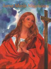 SANTA MARIA MAGDALENA1701791754