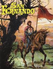 SAN FERNANDO1701791754