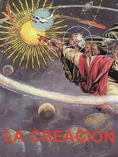 LA CREACIÓN308611701