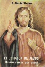 CORAZON DE JESUS QUIERE REINAR POR AMOR940887253