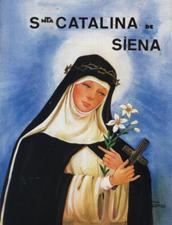 SANTA CATALINA DE SIENA1491322114