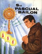 SAN PASCUAL BAILON1701791754