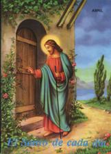SANTO DE CADA DIA (ABRIL)1701791754