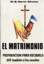 MATRIMONIO.PREPARACION PARA RECIBIRLO1708882687